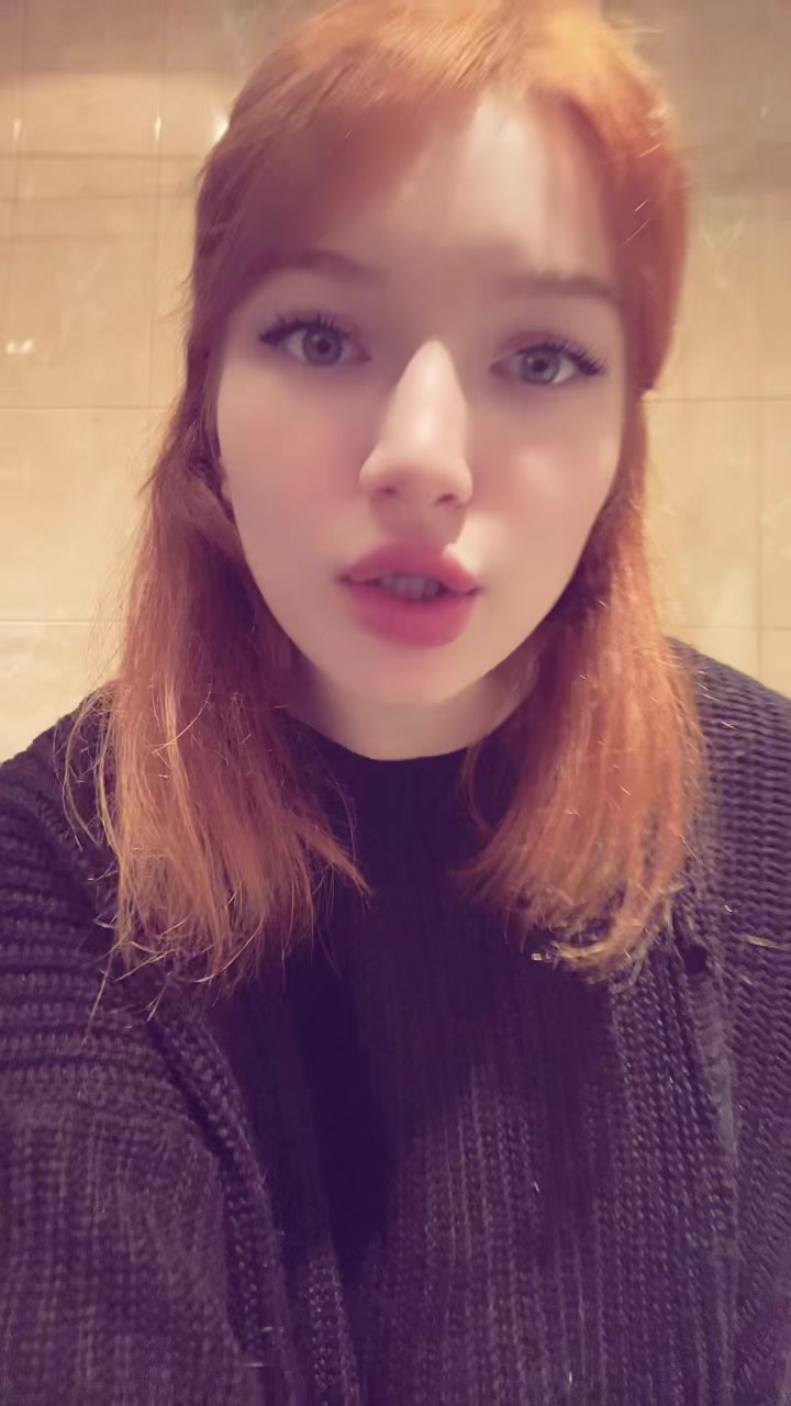 @user755024