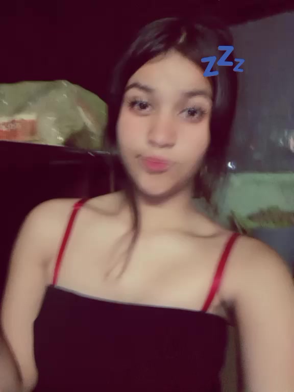 @12:12..✨✨
