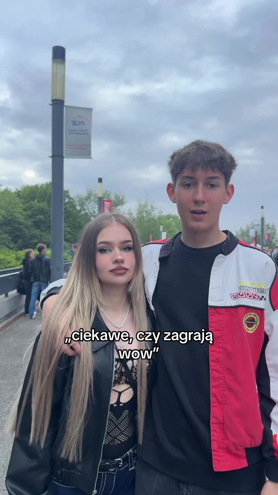 @🩷