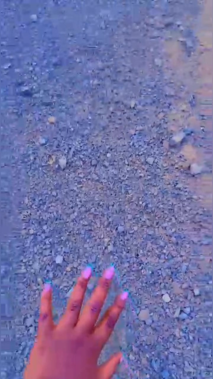 @Sophia💋🤭