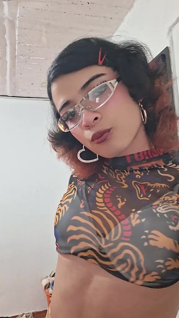 @. EmilyAldana.🥑.