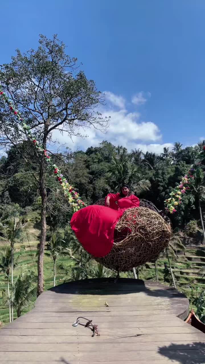 @Gunawathi29