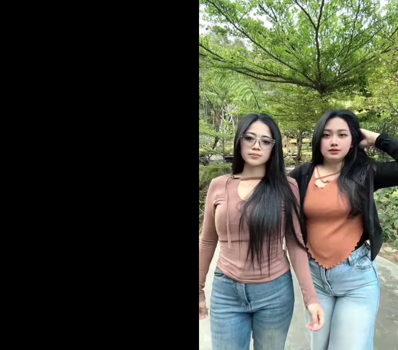 @😎