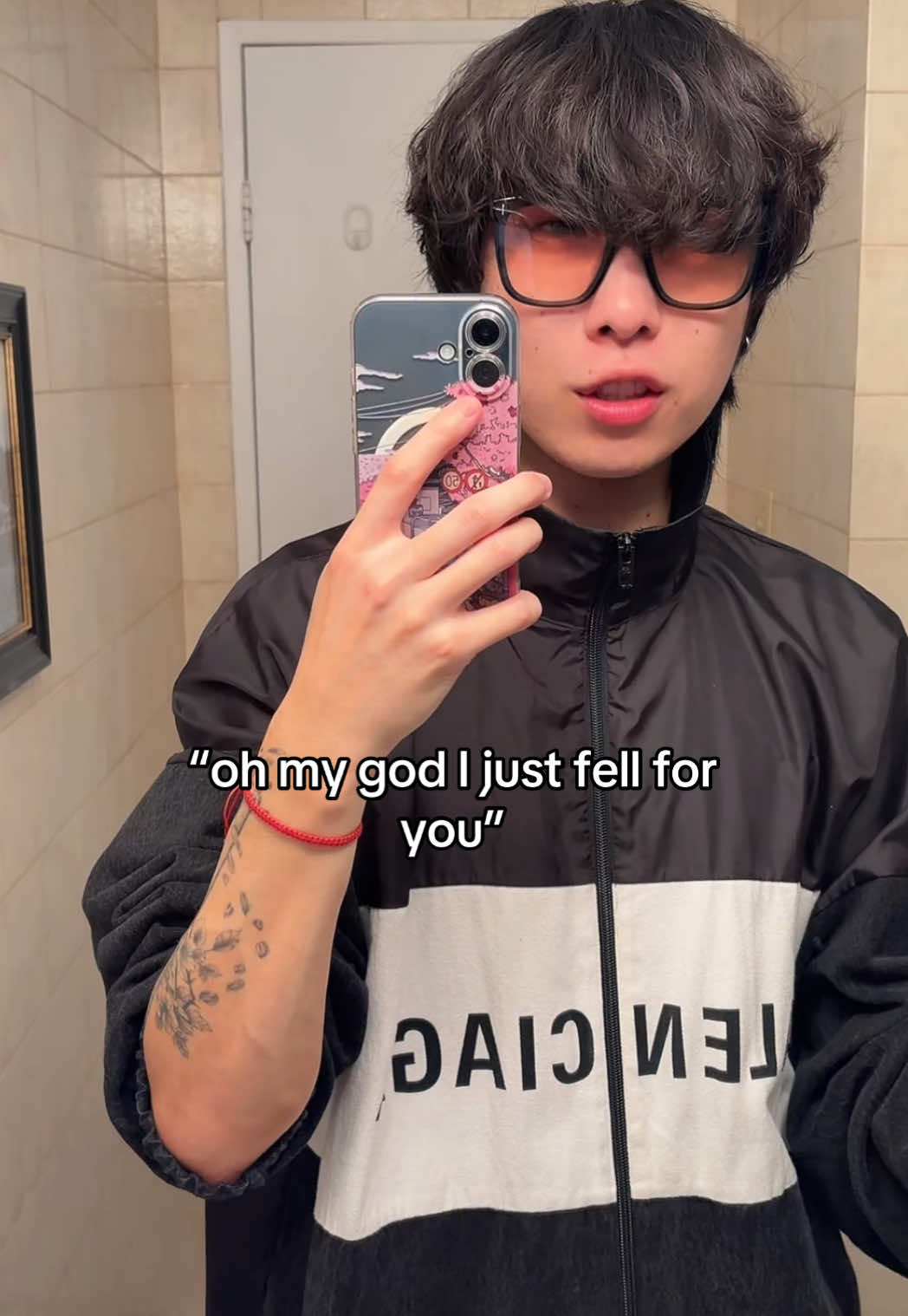 @Billy Han