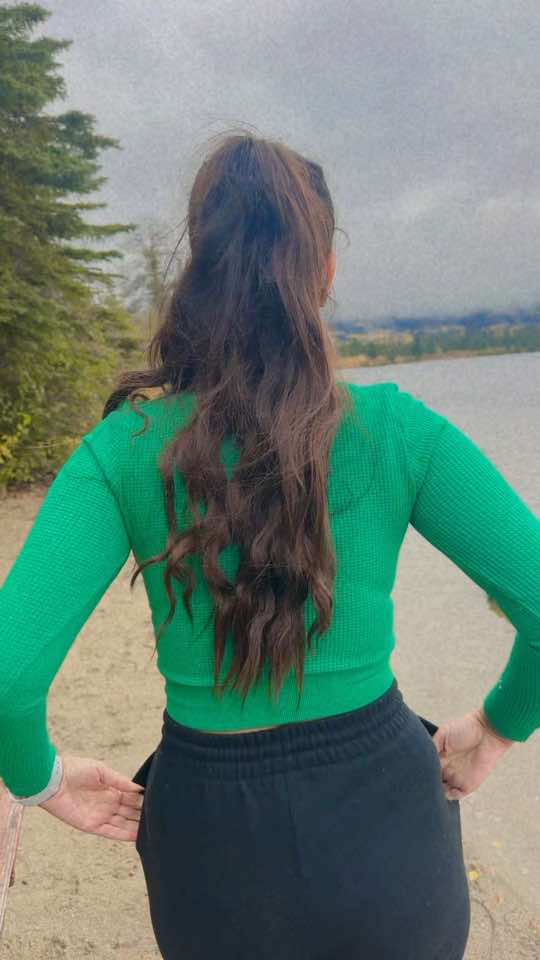 @Riya Timsina