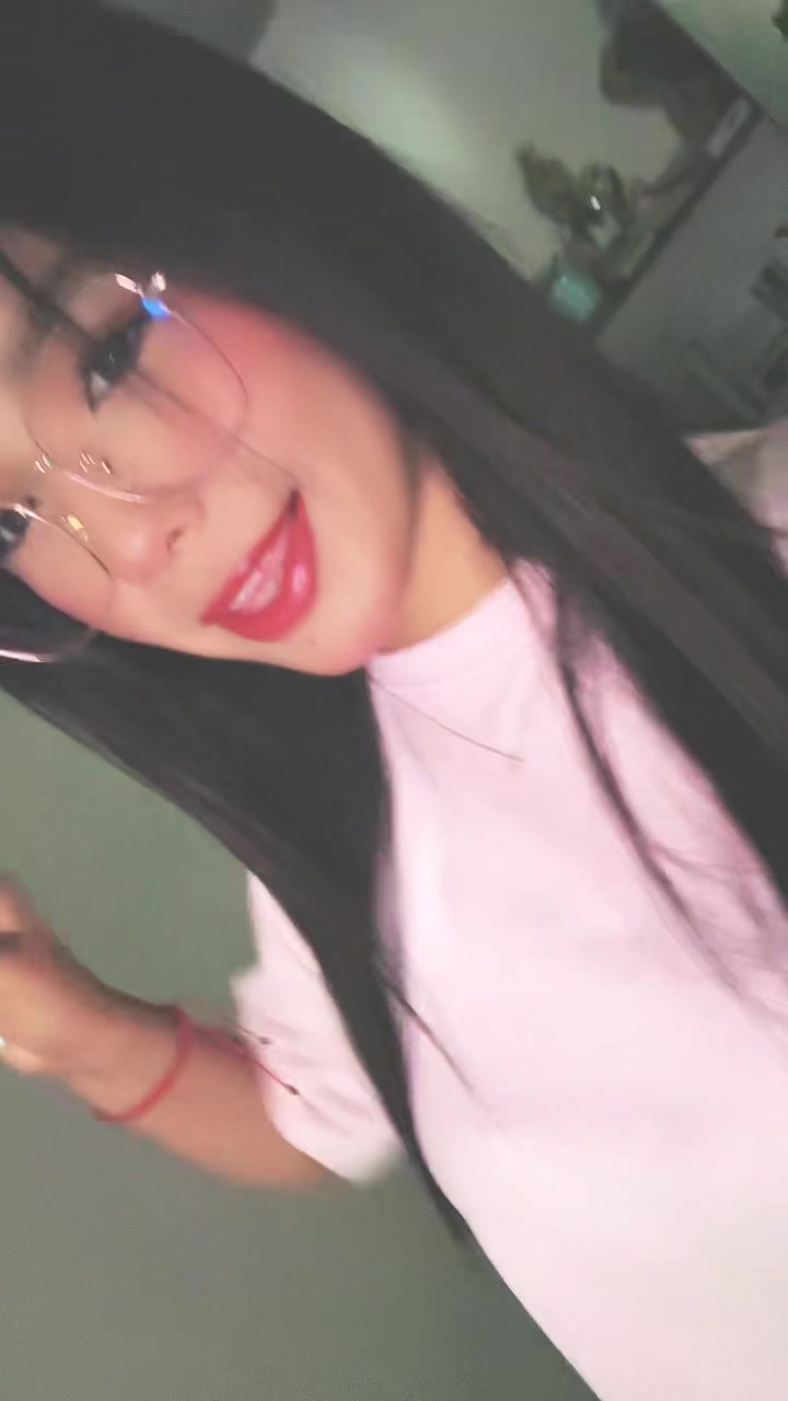 @Gigita