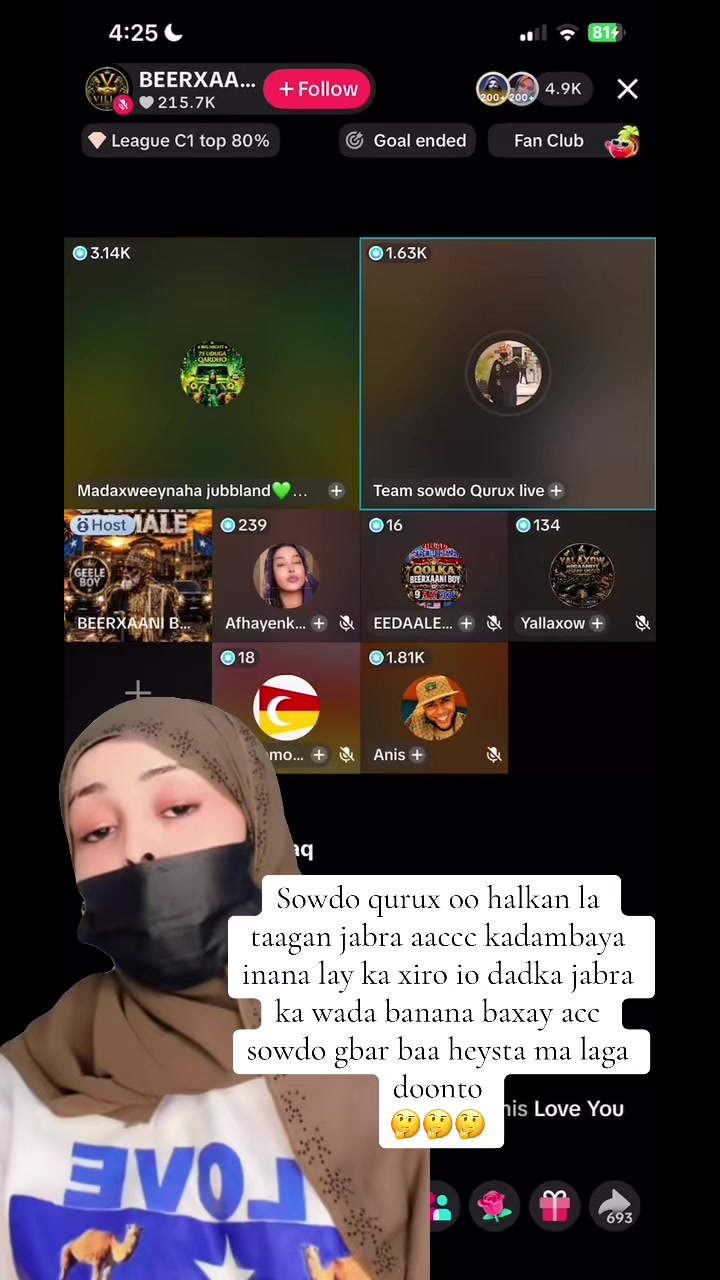 @Xaabsato