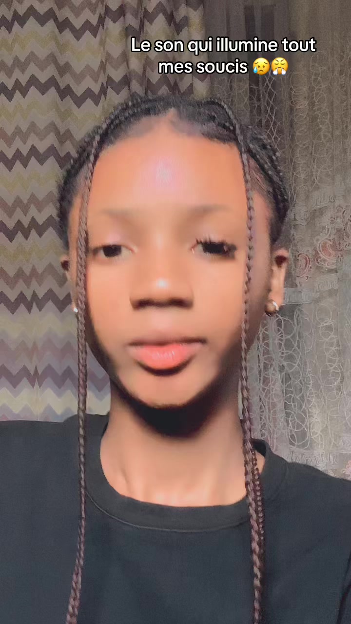 @🔗Princesse Å🇨🇩