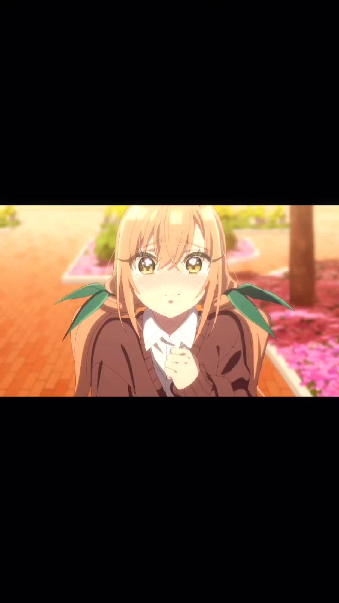 @アニメさん
