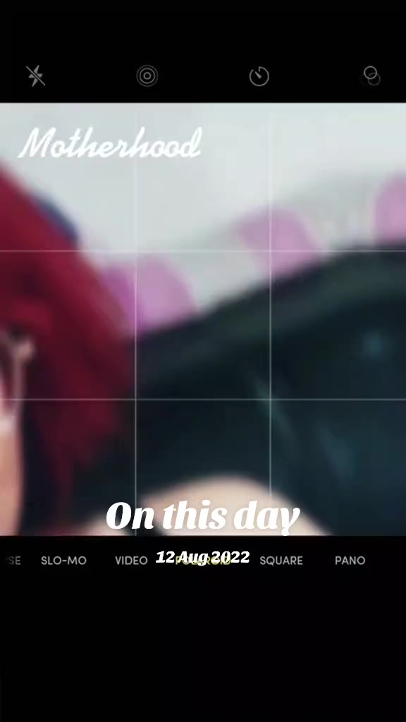 @Lizlim24
