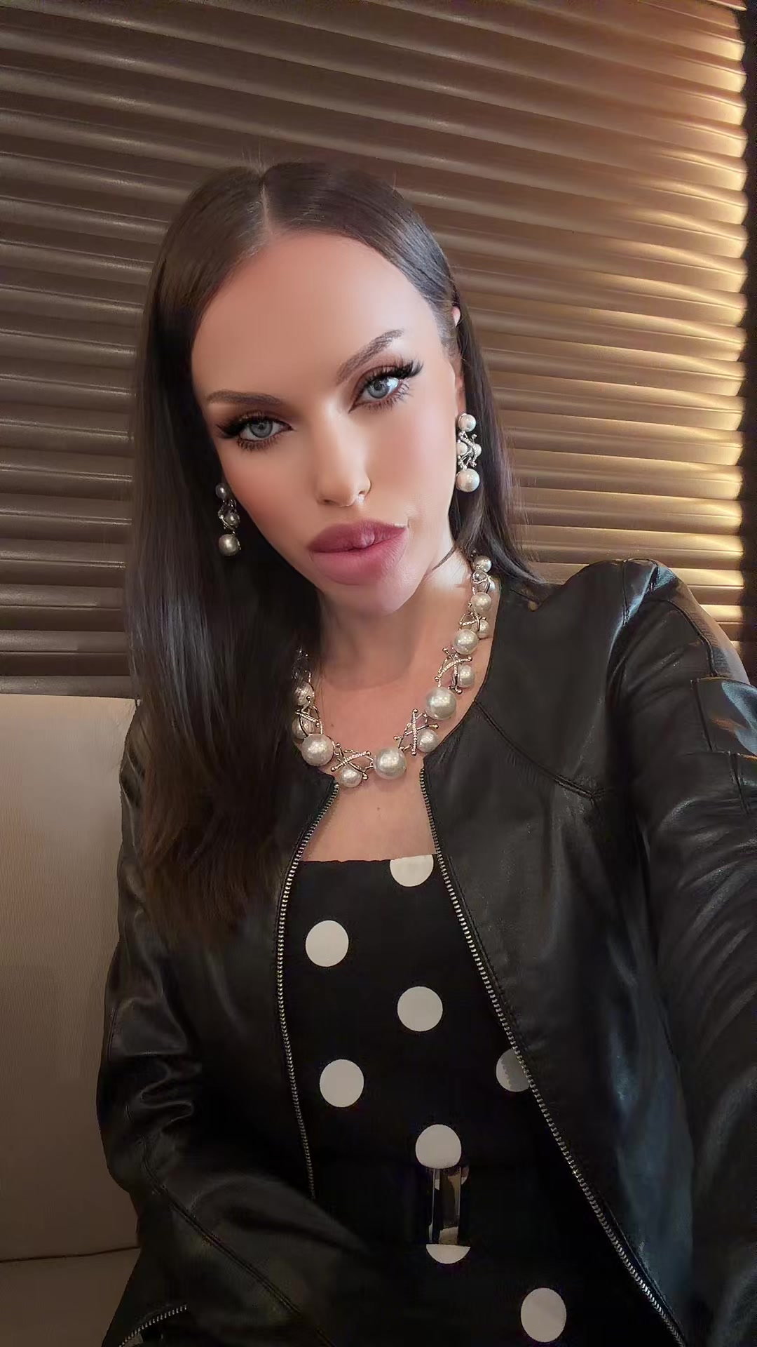 @koroleva20252