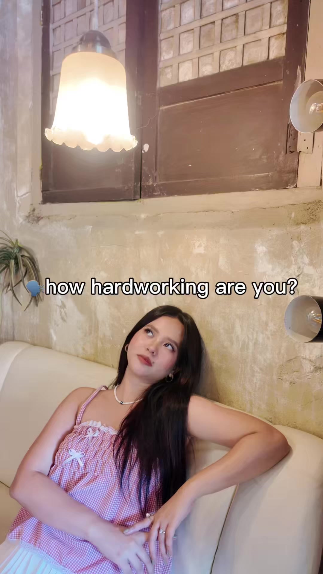 @Mikee | @mikeebulaong on ig