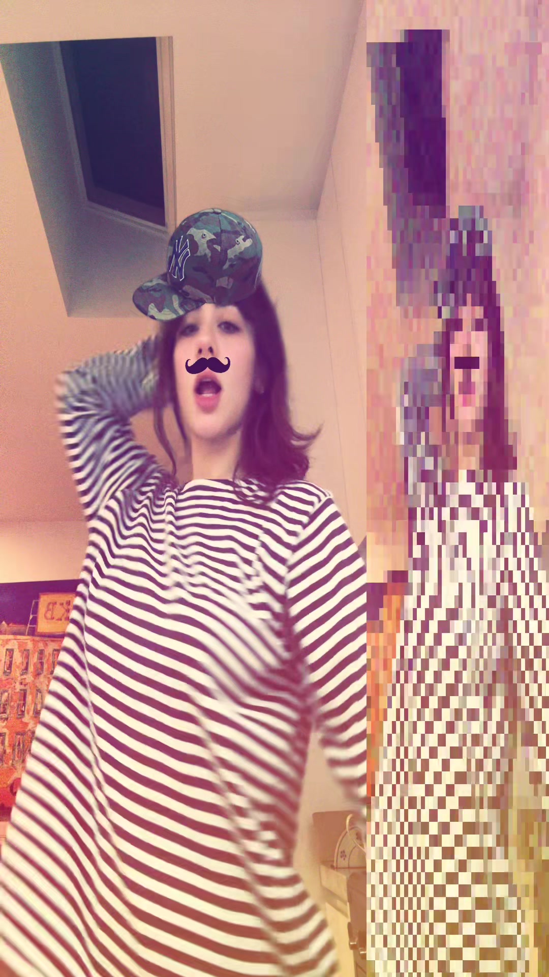 @AK47