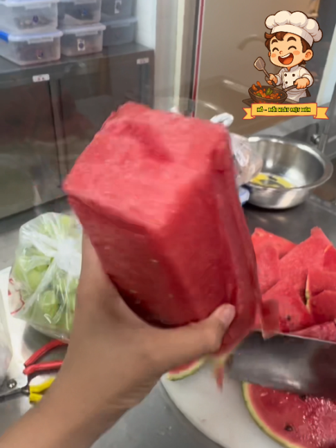 @Đỗ - Mỗi Ng&agrave;y Một M&oacute;n