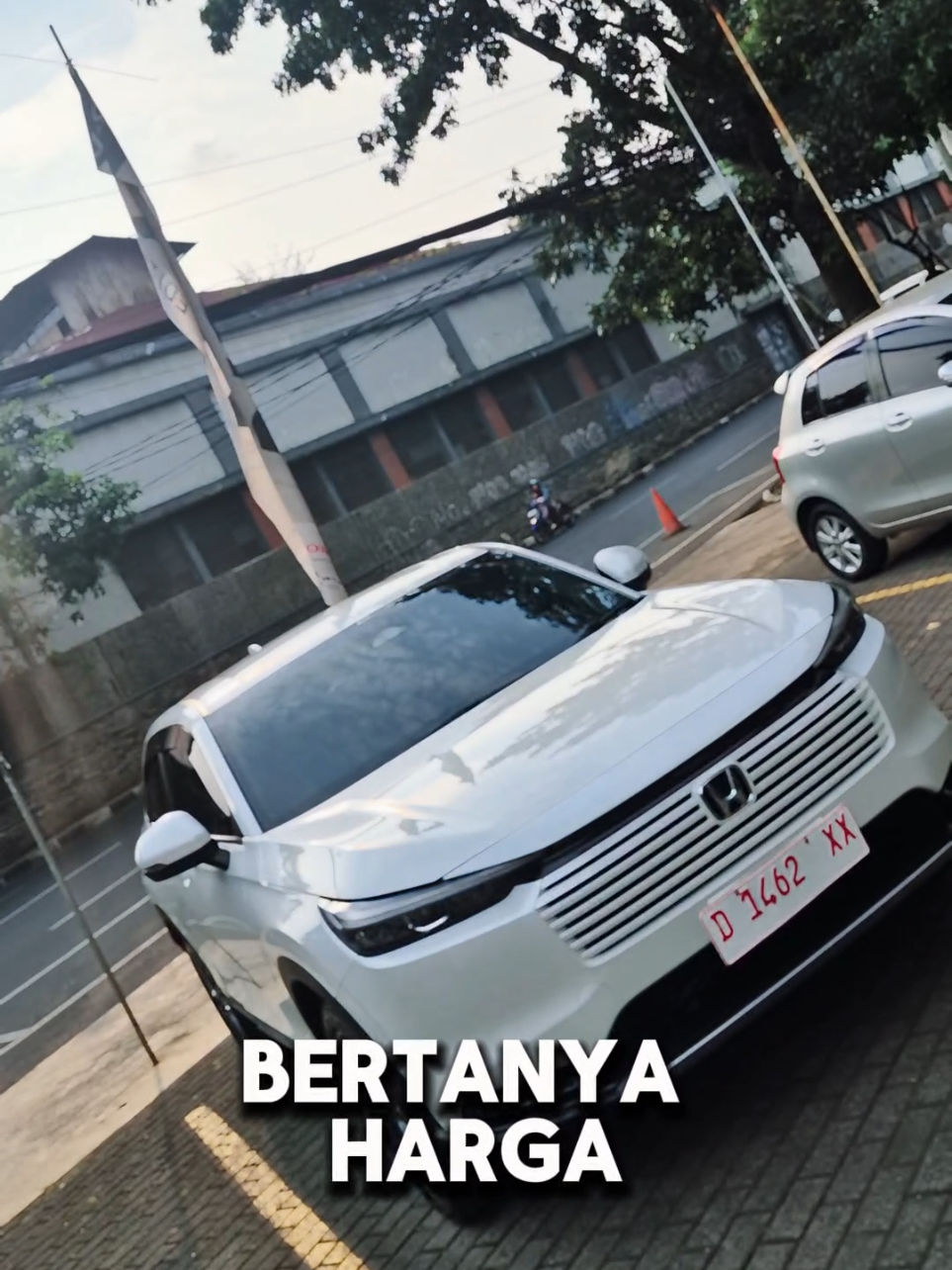@ginan_hondabandung