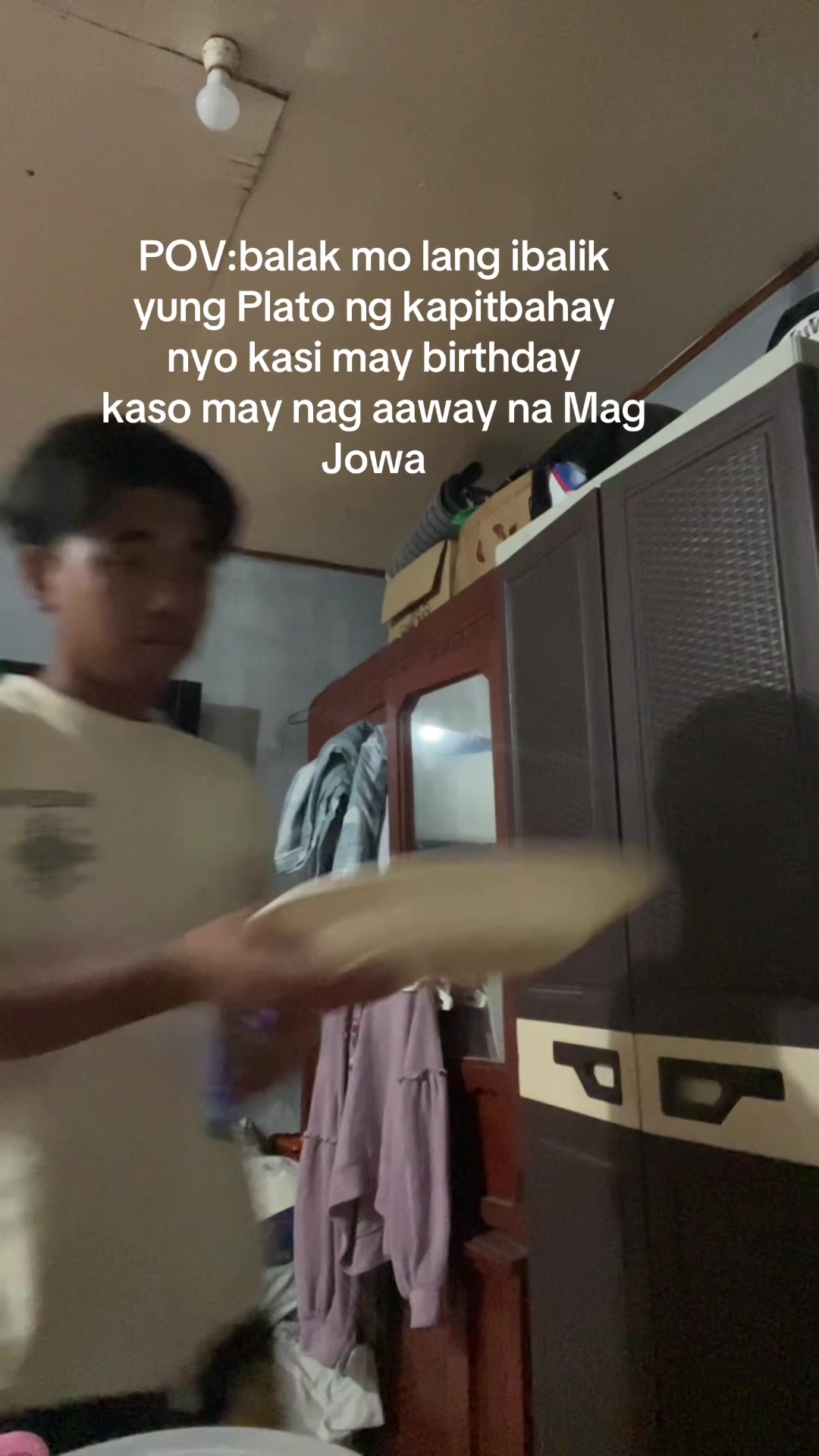 @.