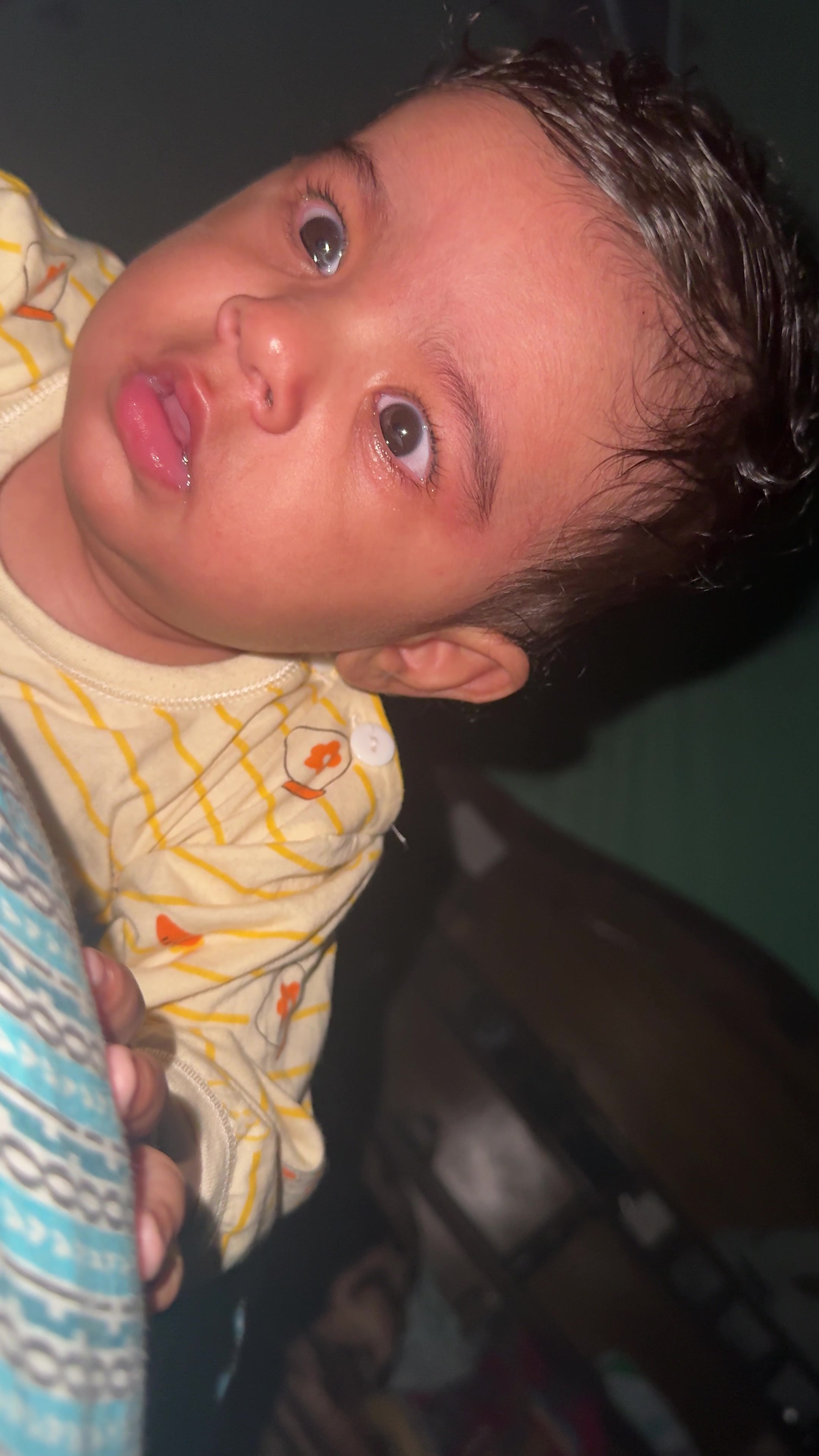 @R❤️N