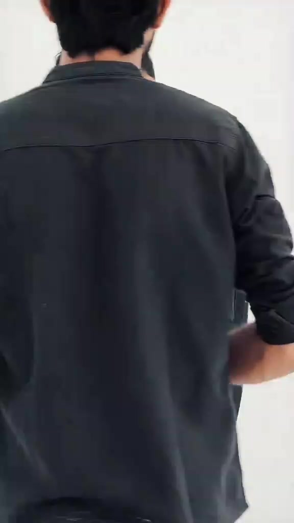 @𝙄𝙩'𝙎 𝙍𝘼𝙅𝘼 𝙐𝙈𝙀𝙍