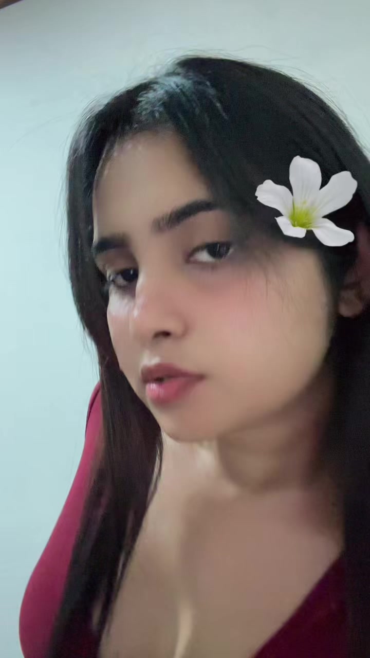 @Sanchana