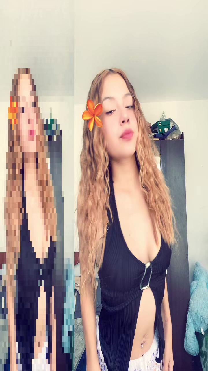 @๐