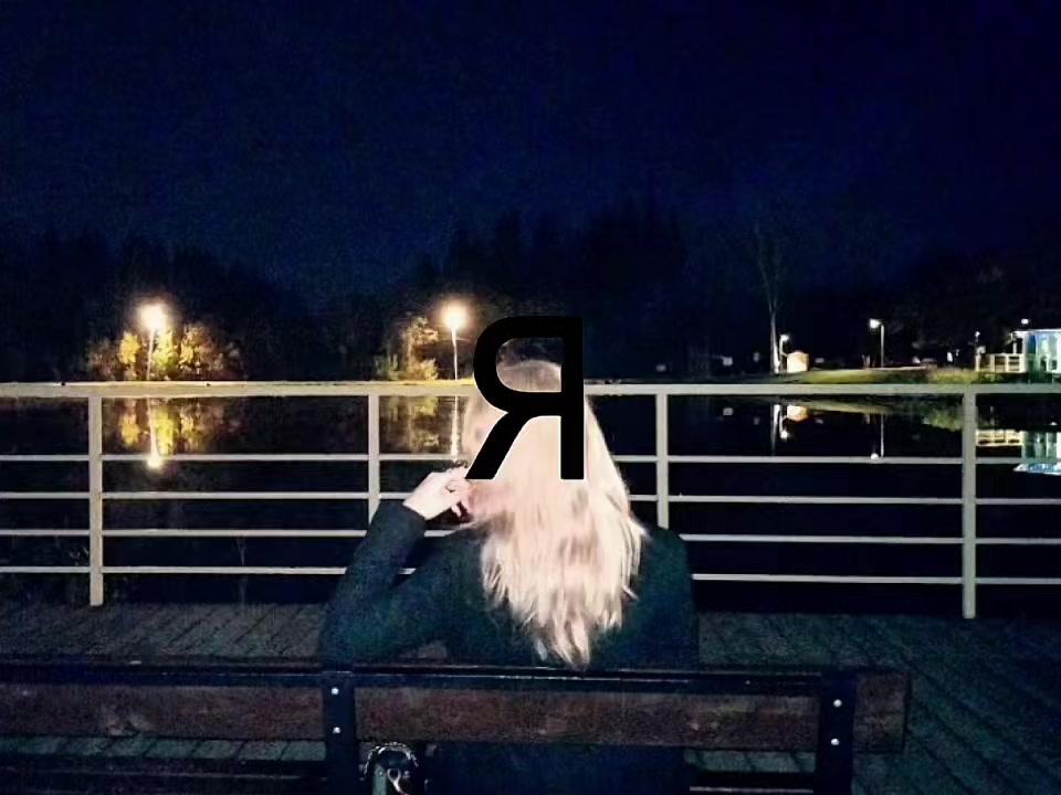 @Katya