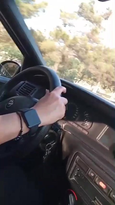 @Leyla