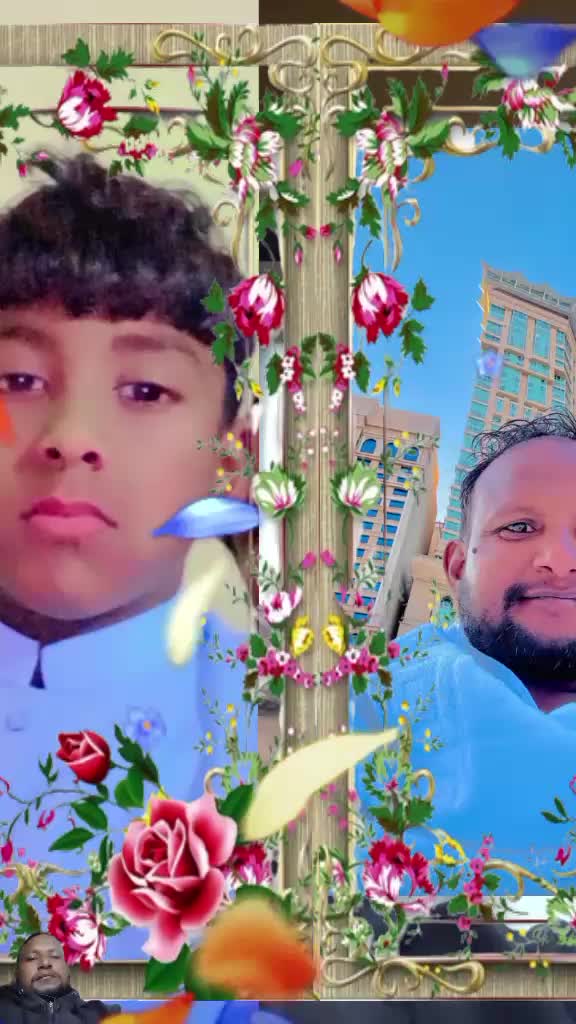 @صفدر اقبال کدھرشریف
