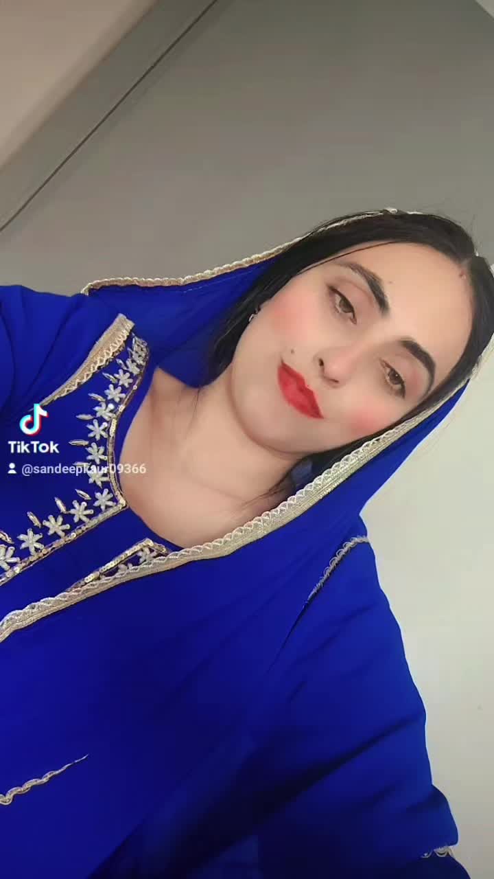 @Kaur&singh