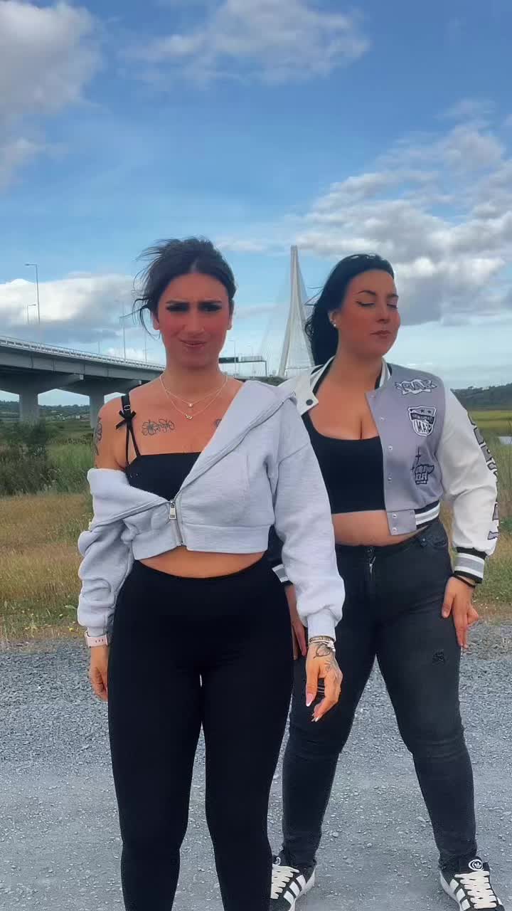 @Beaa Alexandra31