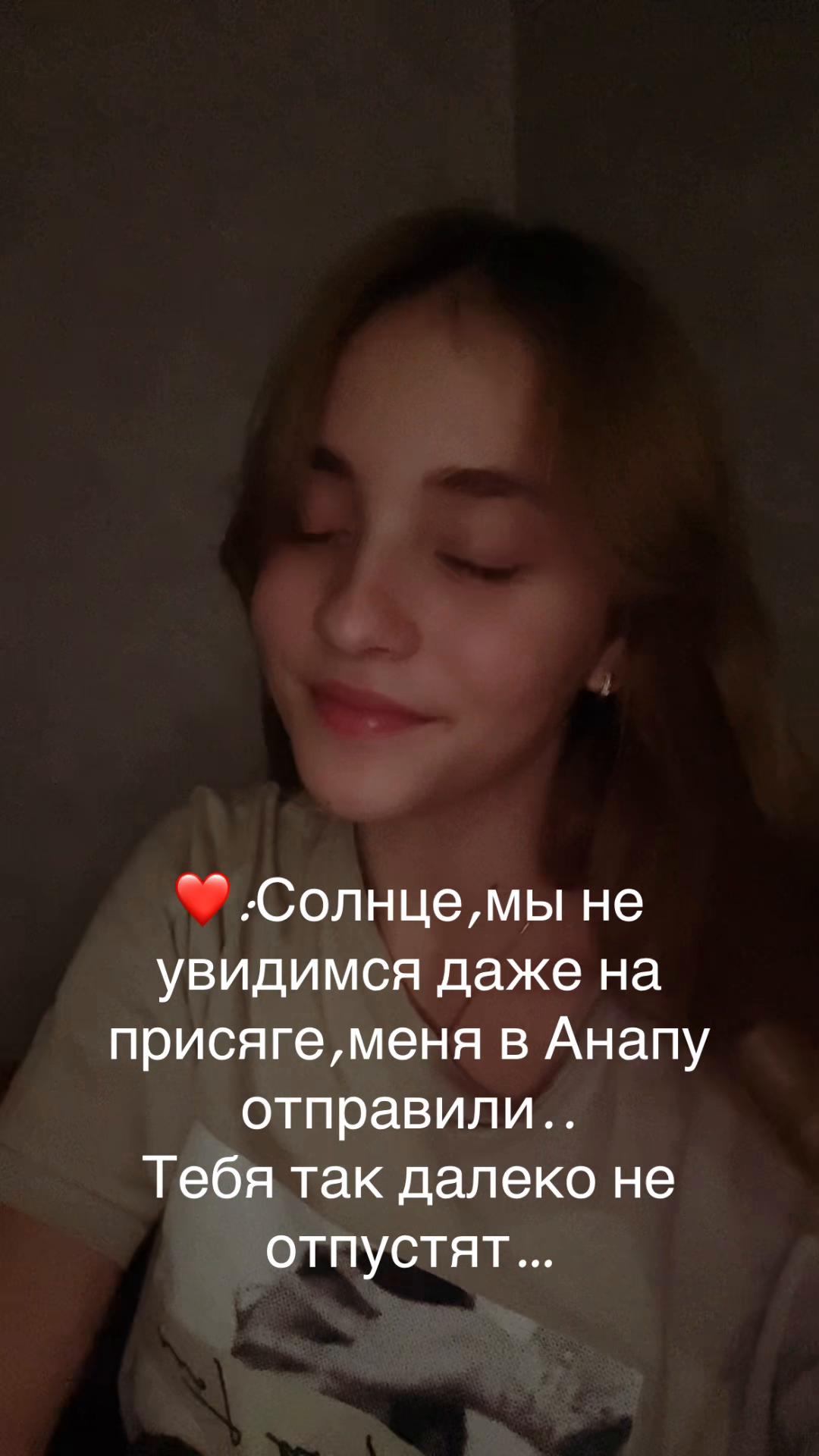 @nikroma