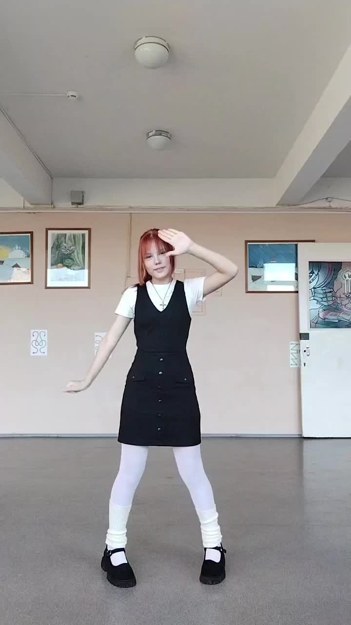 @Sakura🌸 勝者