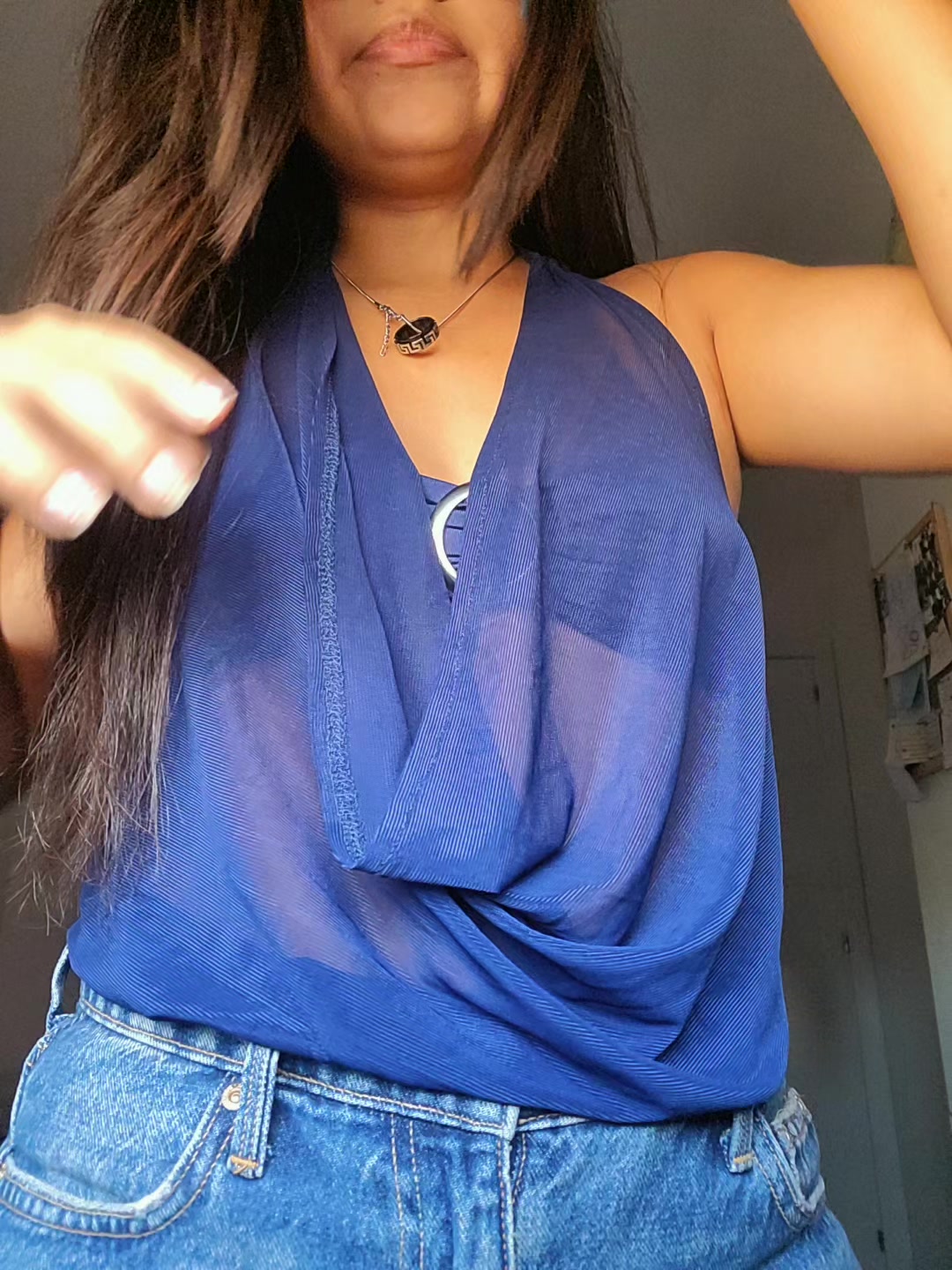 @azul.lu