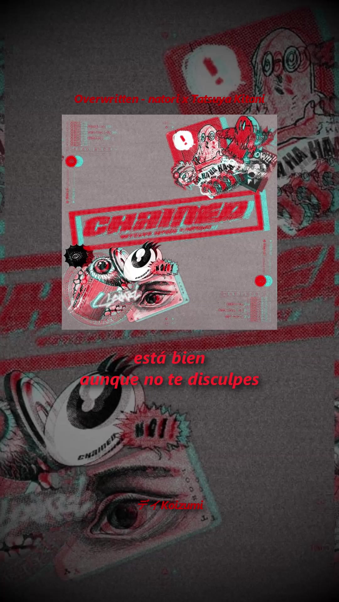 @Koizumi