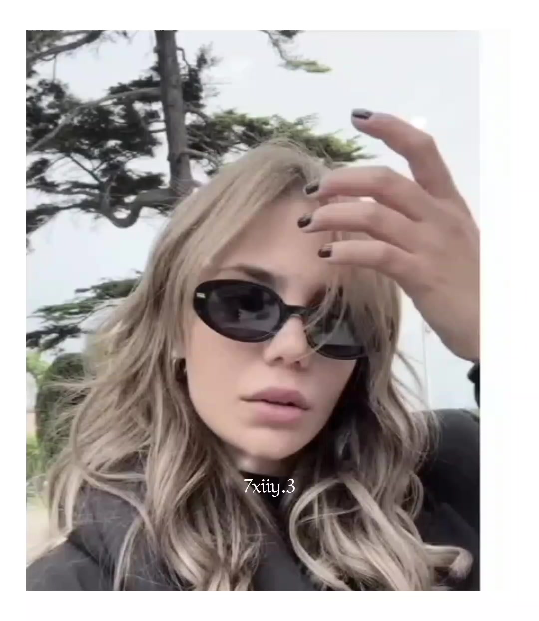 @𝐛𝐚𝐡𝐚𝐫 🪽