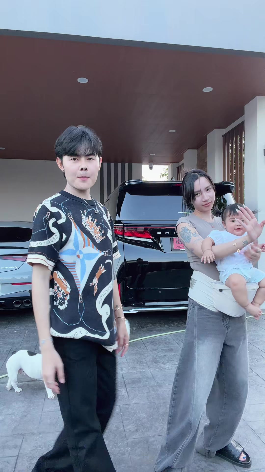 @ไวน์งิพ่อน้องมากิ(3.7M)