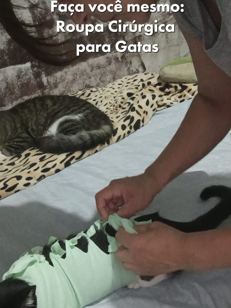 @Estilo Fucinho😻Personalizados