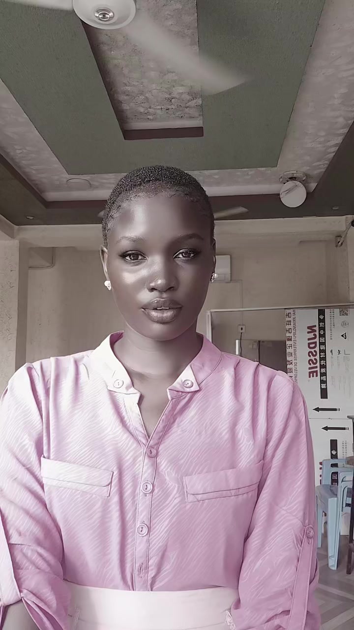 @Malek🥰🫂🤗 $ Sabina ❤️😍