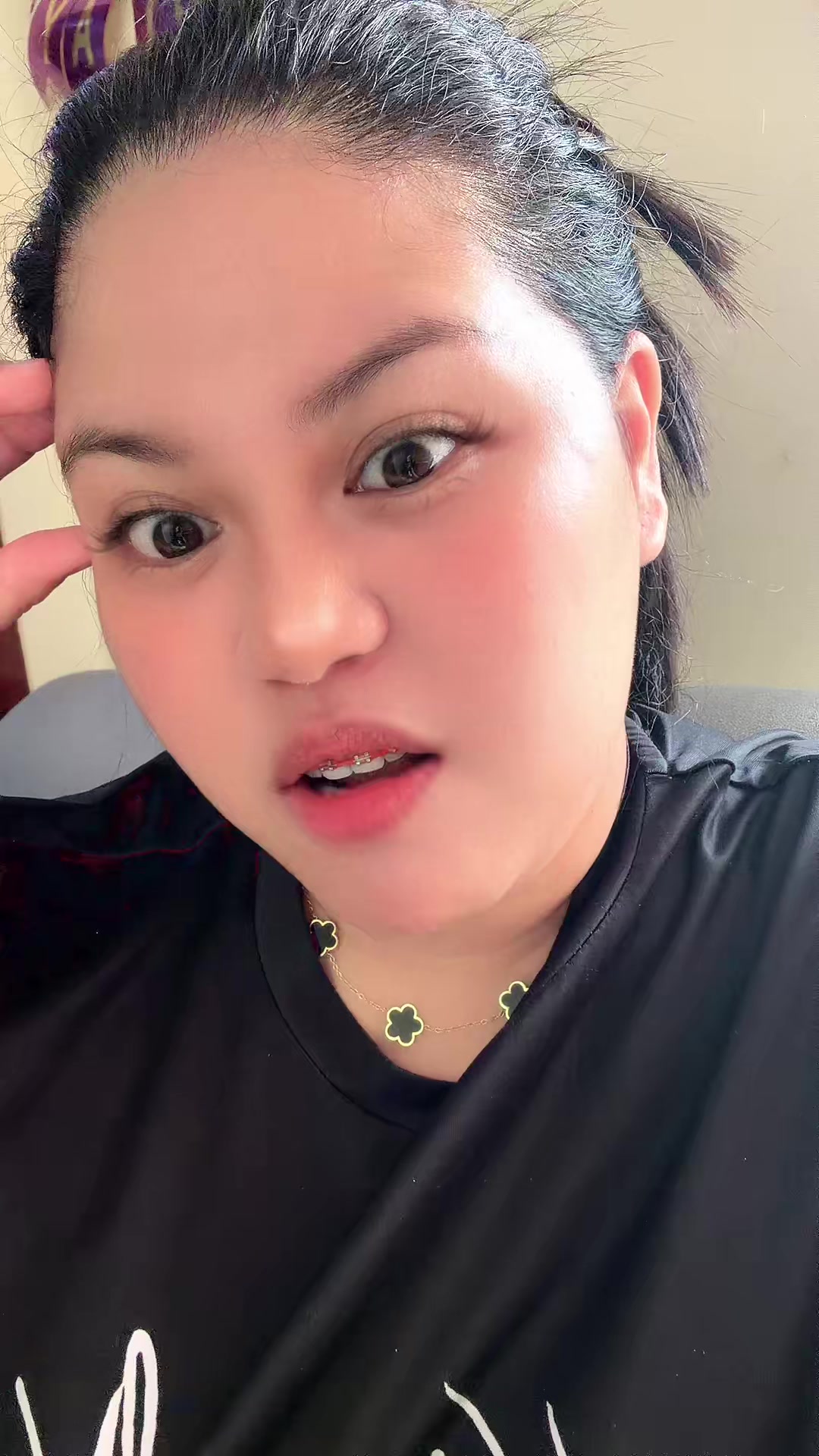 @Engineer’s Wife 🇧🇩❤️🇵🇭