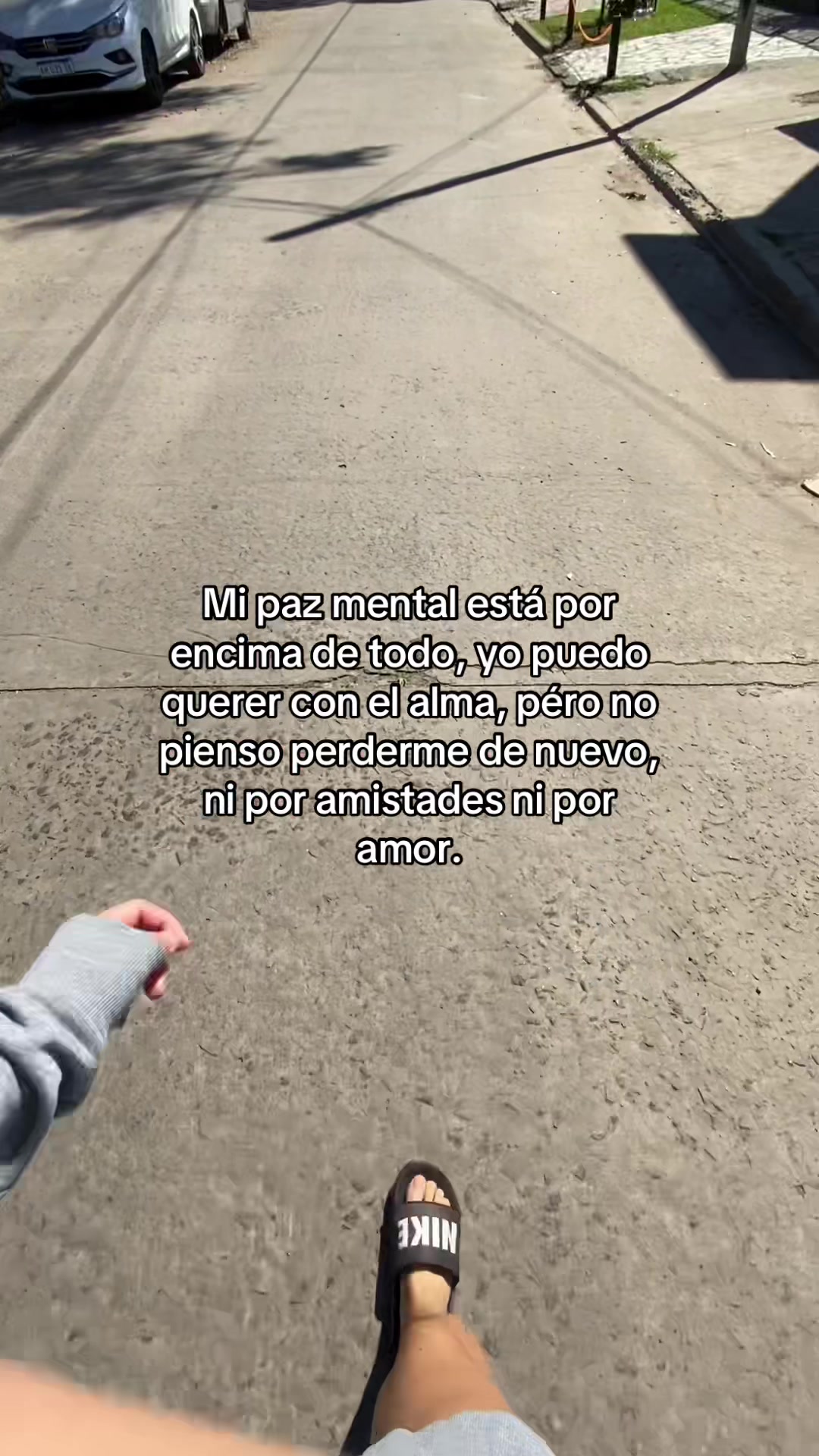 @𝓢 𝓸 𝓯 𝓲 𝓪 🩷