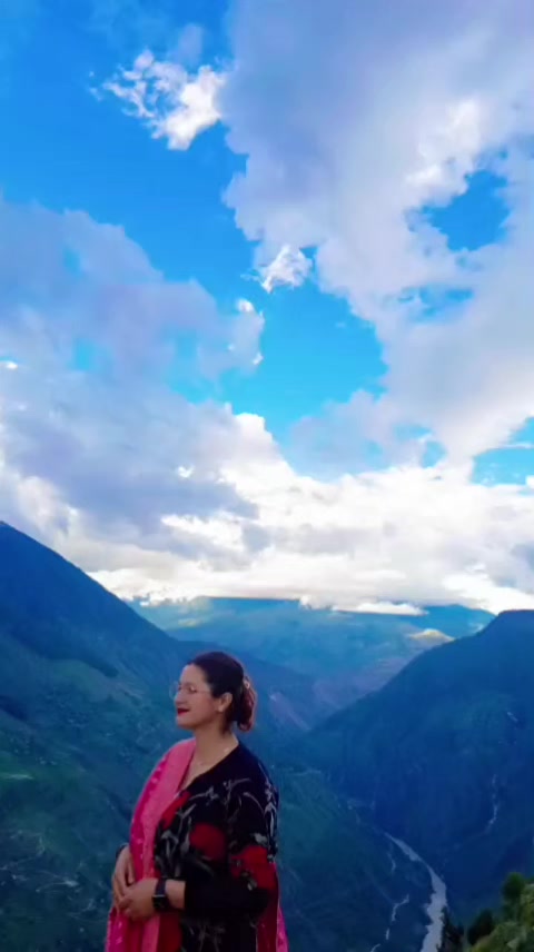 @Manisha khadka🇳🇵❤️📖