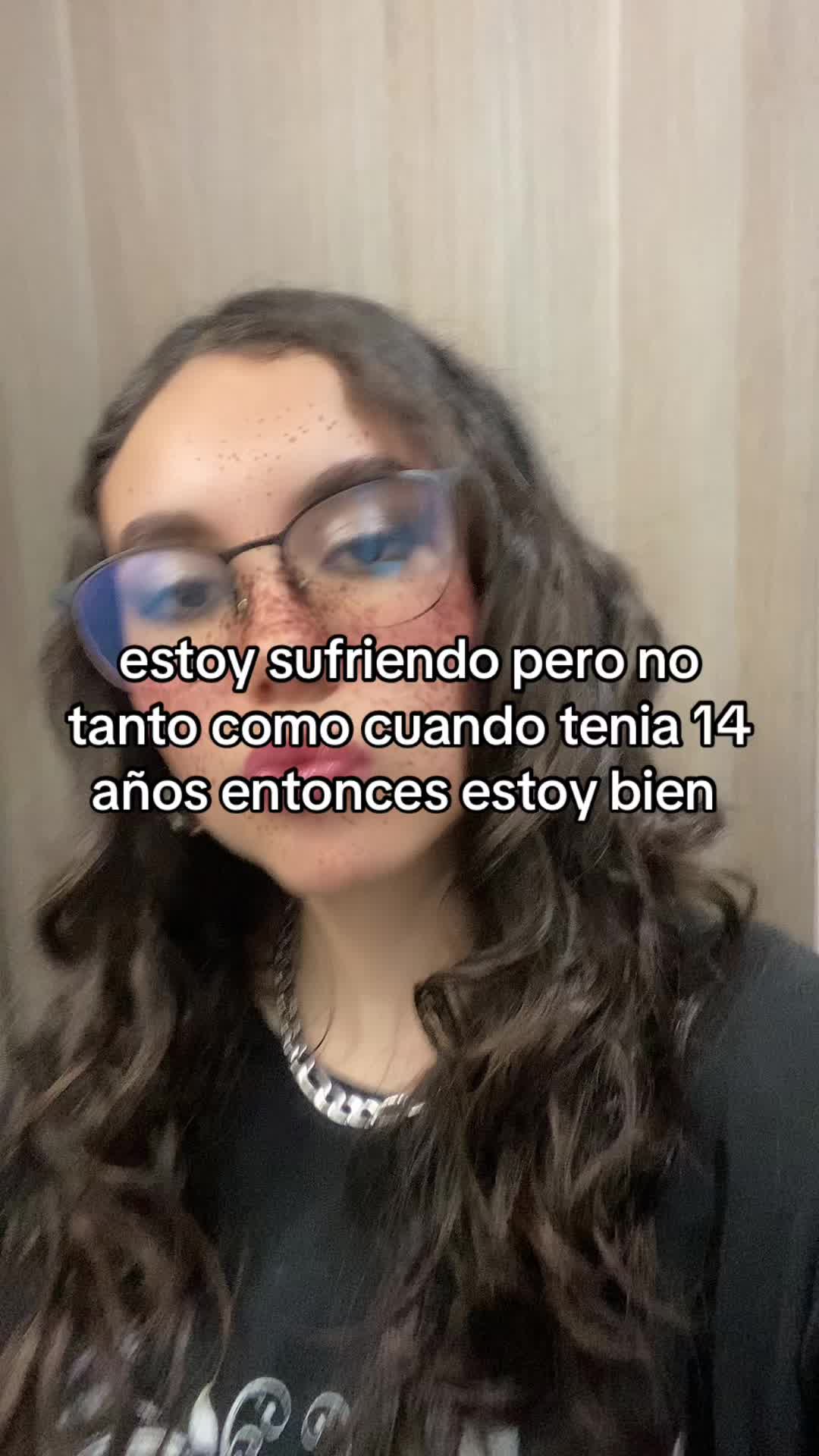 @ana sof&iacute;a🕷
