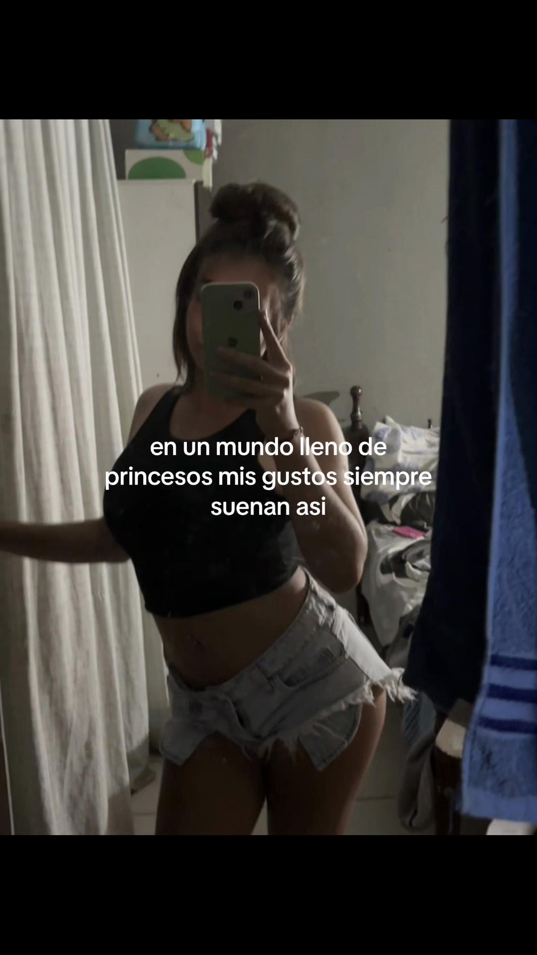 @𝑽𝒂𝒍𝒆𝒏 𝒋𝒖𝒓𝒊