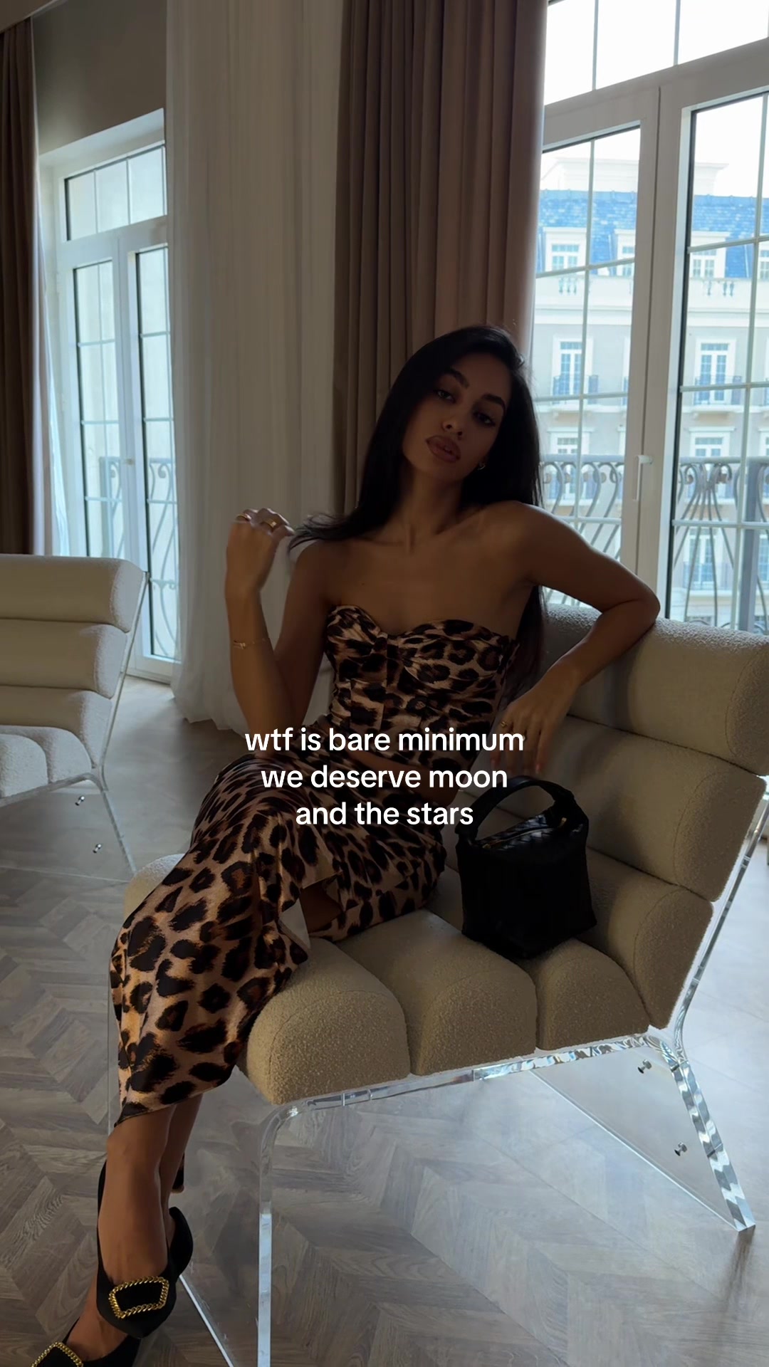 @jvmilya