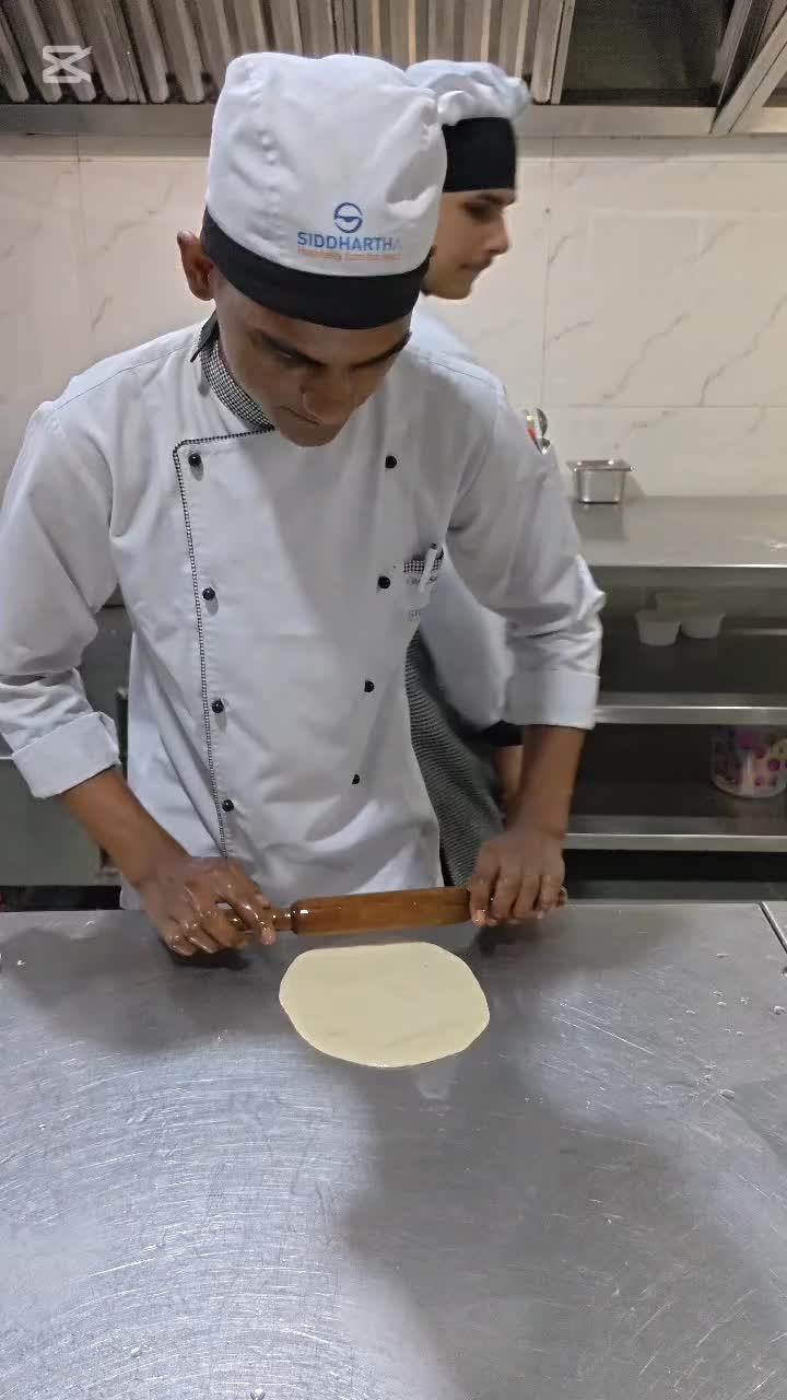 @chefsamirmahato