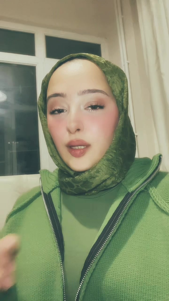@nurunuz._.34