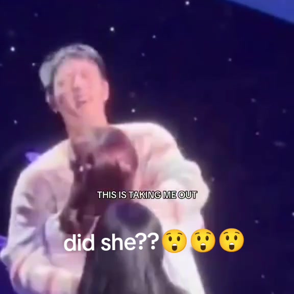 @ARMYNUNA