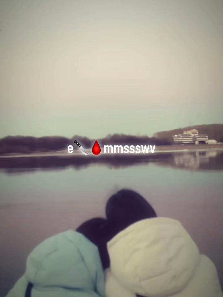 @killmekde
