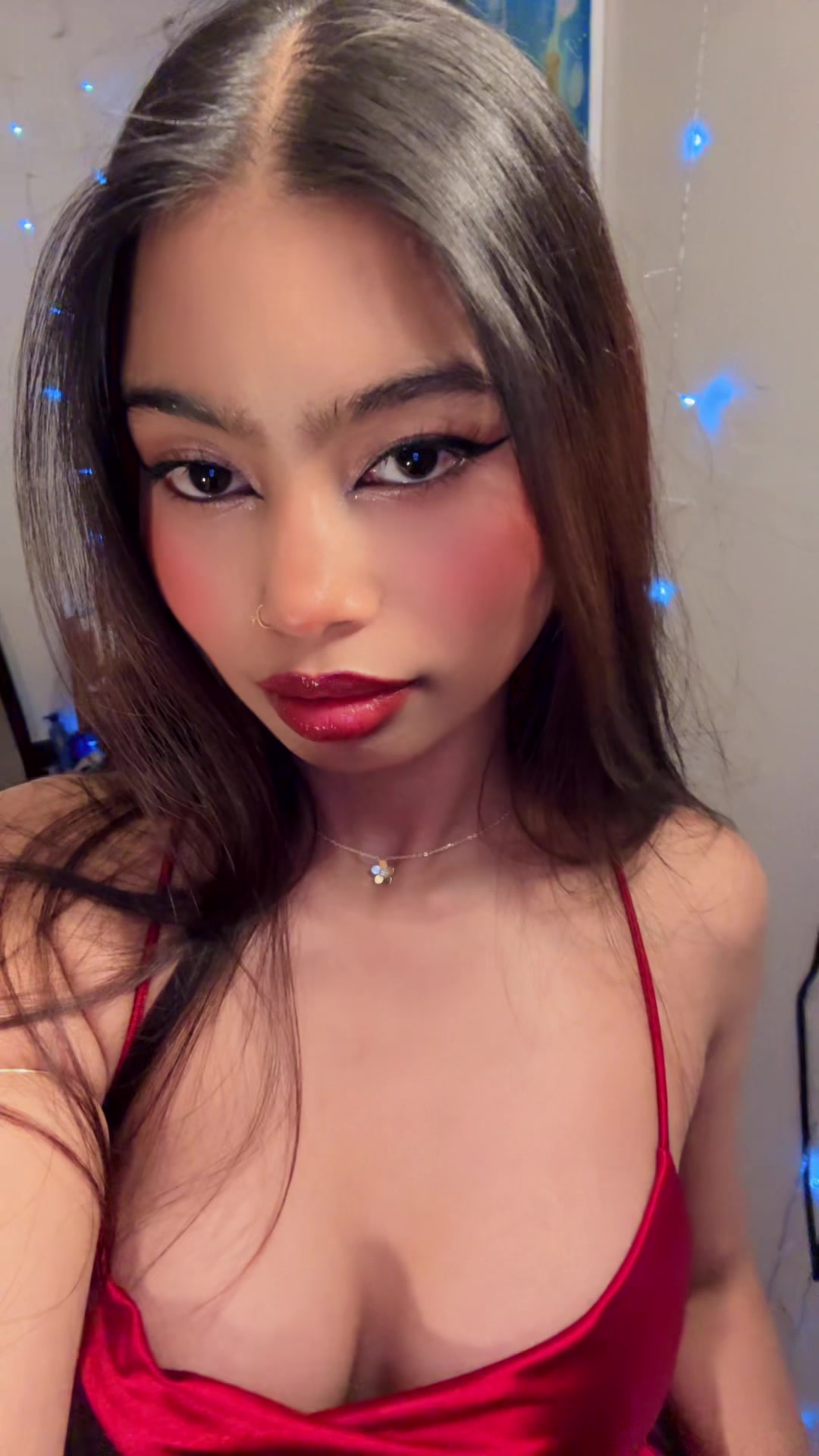 @โ.๐ ฬ