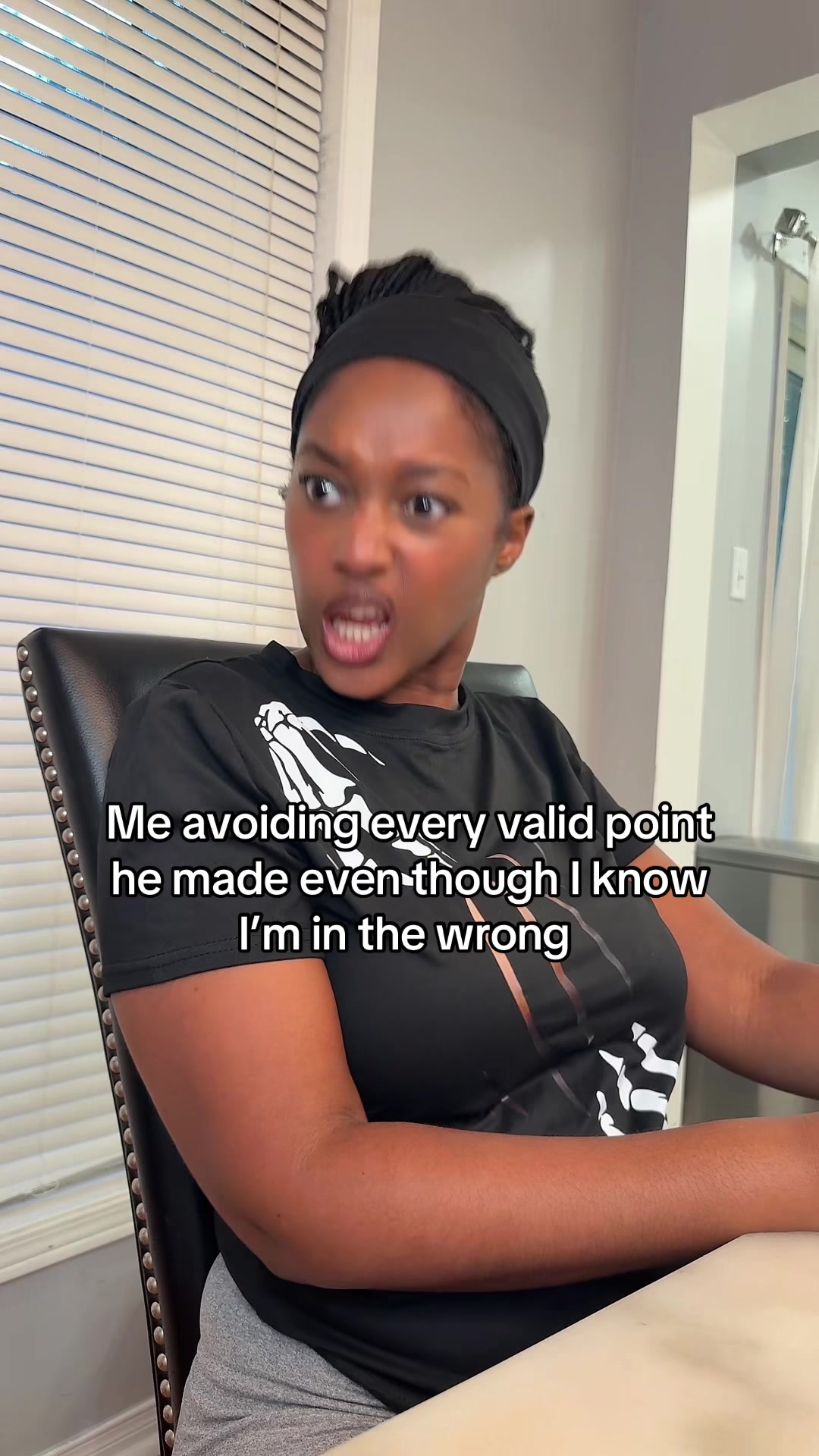@Chel