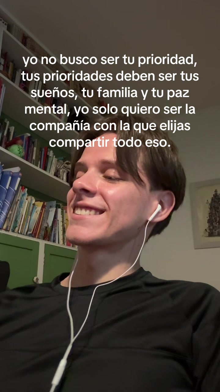 @Santy Zahler